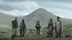 Андор 1 сезон 5 серия