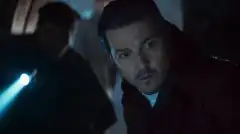 Андор 2 сезон 5 серия