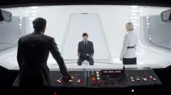 Андор 1 сезон 8 серия