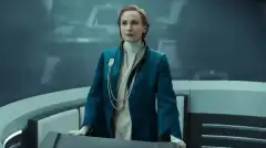 Андор 2 сезон 9 серия