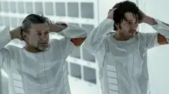 Андор 1 сезон 10 серия